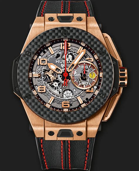 hublot rubber band replica|Hublot big bang straps.